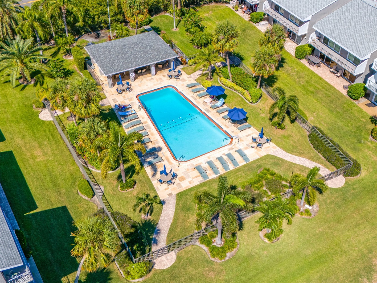 1351 Gulf Boulevard #116 Clearwater Beach FL 33767 TB8444118 image34