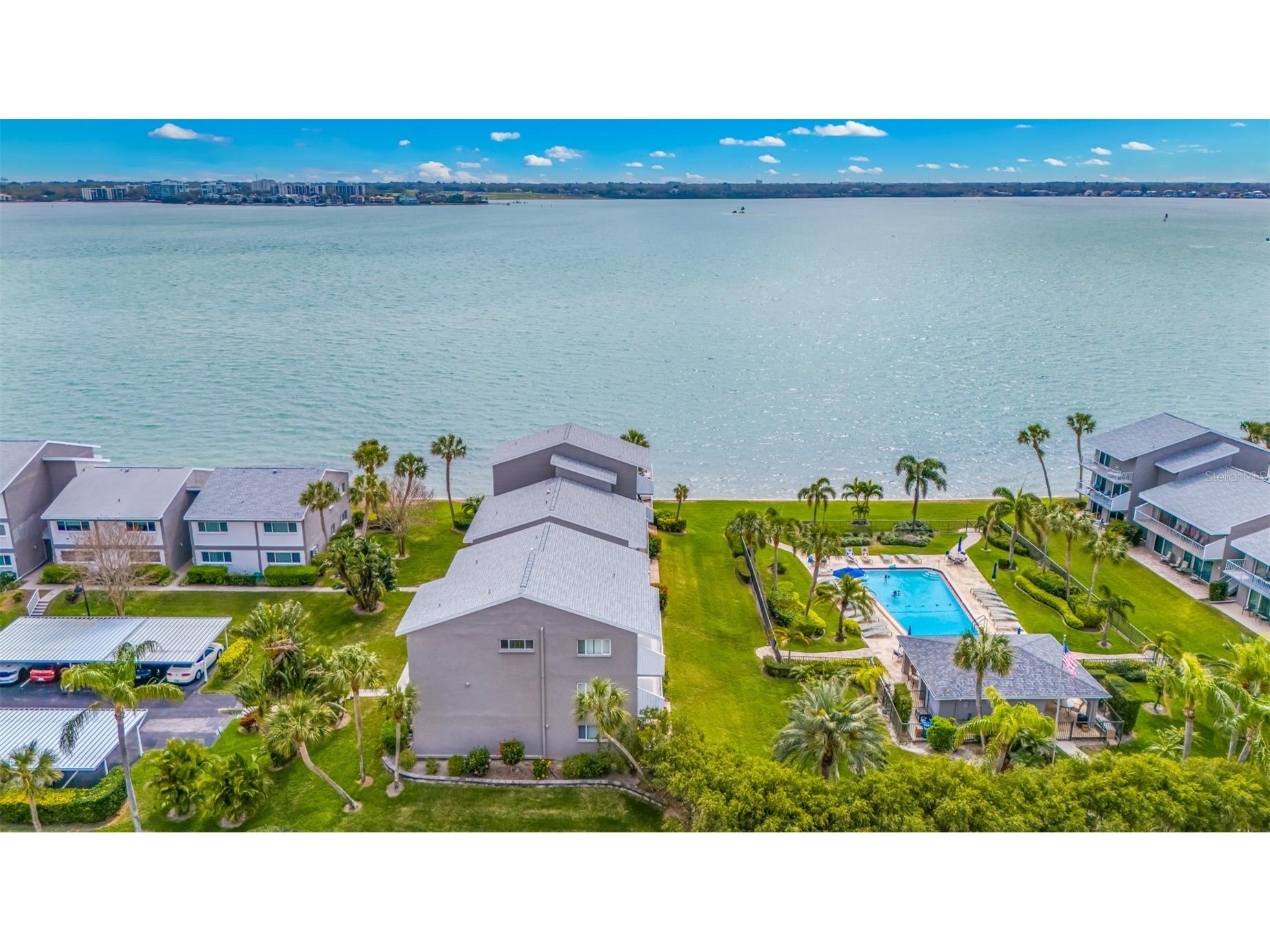 1351 Gulf Boulevard #116 Clearwater Beach FL 33767 TB8444118 image35