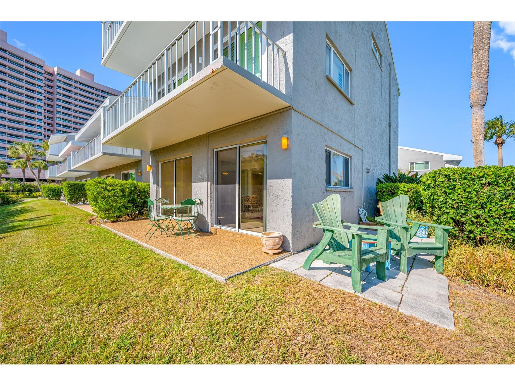 1351 Gulf Boulevard #116 Clearwater Beach FL 33767 TB8444118 image4
