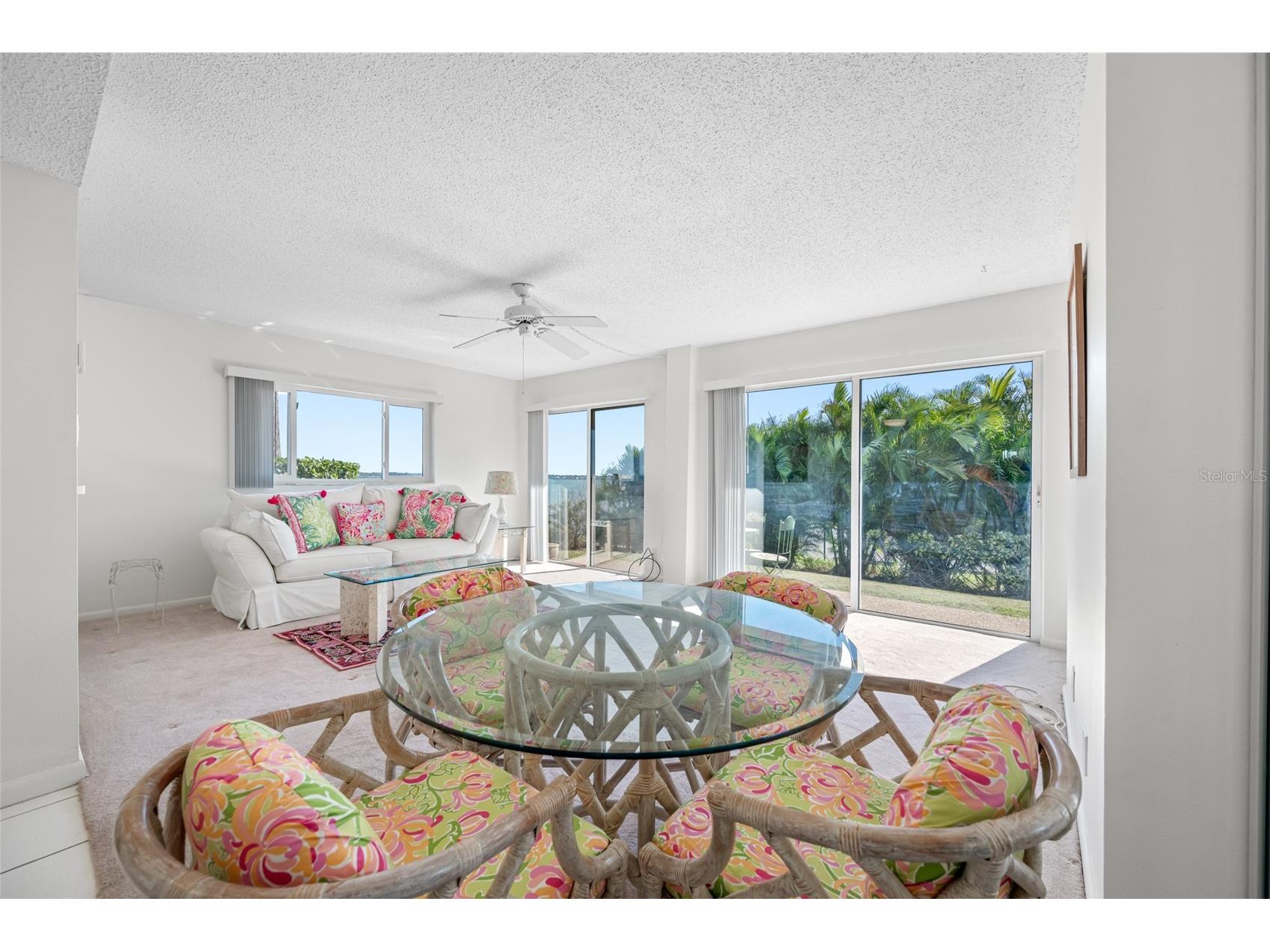 1351 Gulf Boulevard #116 Clearwater Beach FL 33767 TB8444118 image6