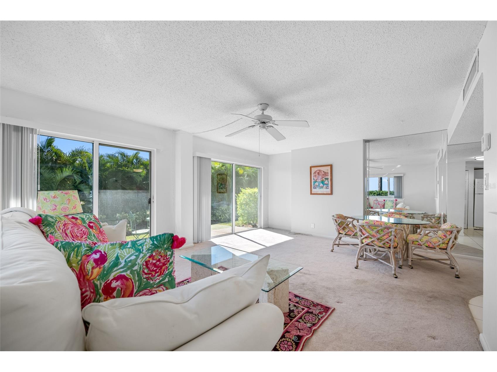 1351 Gulf Boulevard #116 Clearwater Beach FL 33767 TB8444118 image7