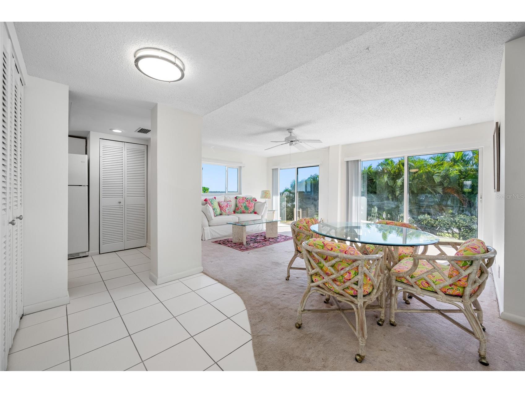 1351 Gulf Boulevard #116 Clearwater Beach FL 33767 TB8444118 image8
