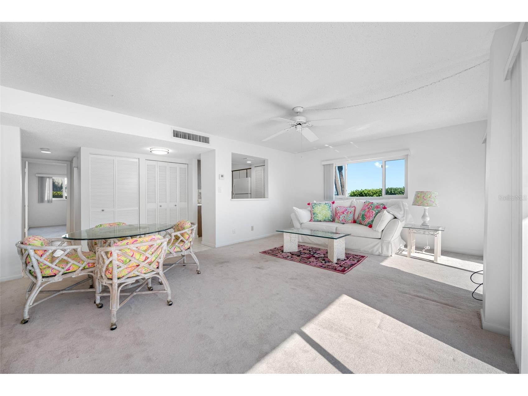 1351 Gulf Boulevard #116 Clearwater Beach FL 33767 TB8444118 image9