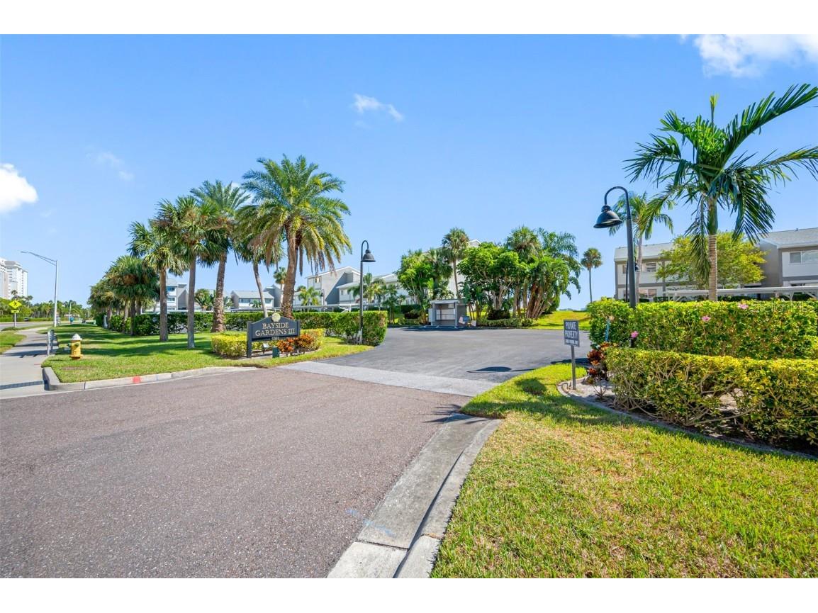 1351 Gulf Boulevard #118 Clearwater FL 33767 U8223242 image1