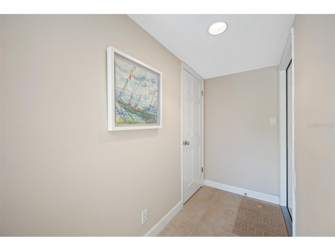 1351 Gulf Boulevard #118 Clearwater Beach FL 33767 TB8415941 image10