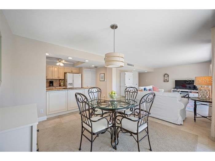 1351 Gulf Boulevard #118 Clearwater Beach FL 33767 TB8415941 image11