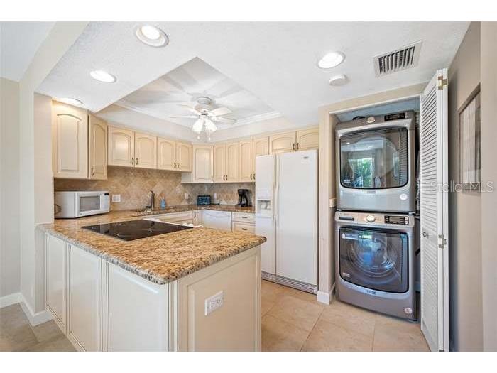 1351 Gulf Boulevard #118 Clearwater Beach FL 33767 TB8415941 image12