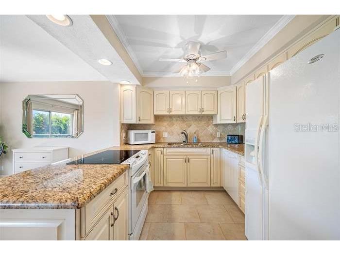 1351 Gulf Boulevard #118 Clearwater Beach FL 33767 TB8415941 image13