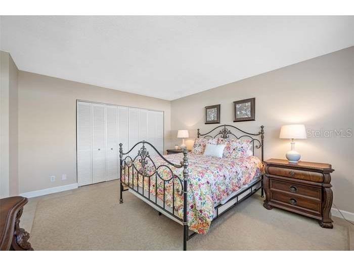 1351 Gulf Boulevard #118 Clearwater Beach FL 33767 TB8415941 image16