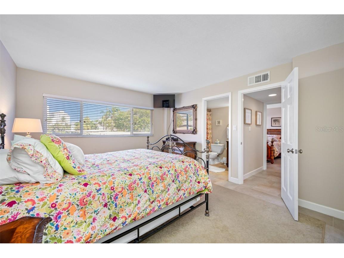 1351 Gulf Boulevard #118 Clearwater Beach FL 33767 TB8415941 image17