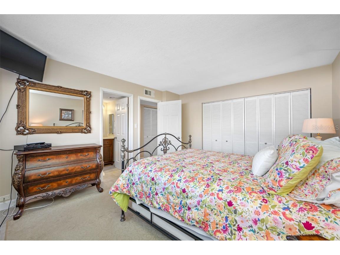 1351 Gulf Boulevard #118 Clearwater Beach FL 33767 TB8415941 image18