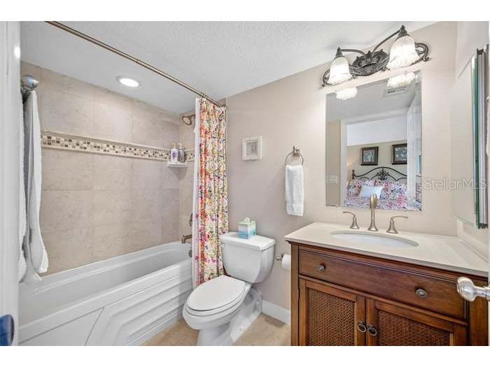 1351 Gulf Boulevard #118 Clearwater Beach FL 33767 TB8415941 image19