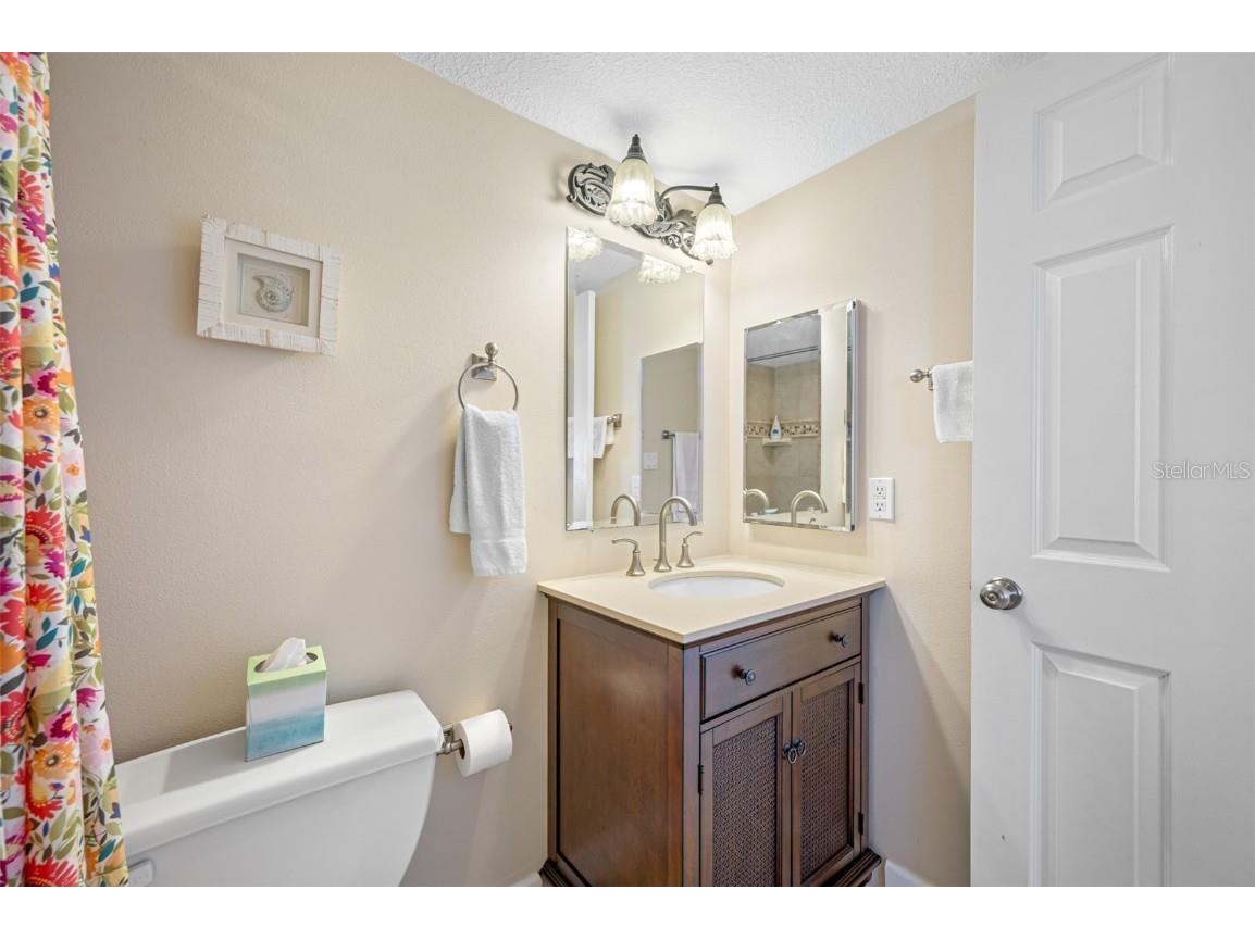 1351 Gulf Boulevard #118 Clearwater Beach FL 33767 TB8415941 image20