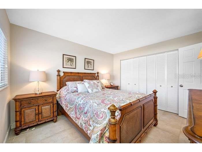 1351 Gulf Boulevard #118 Clearwater Beach FL 33767 TB8415941 image21