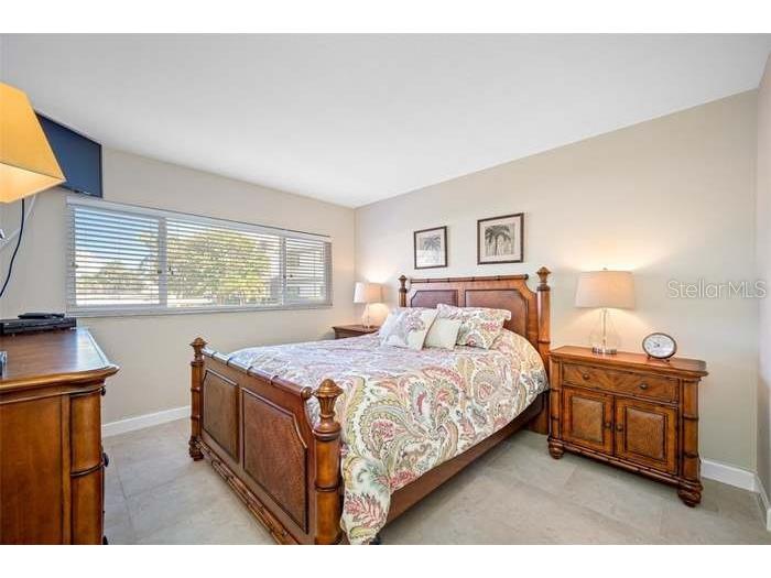 1351 Gulf Boulevard #118 Clearwater Beach FL 33767 TB8415941 image22