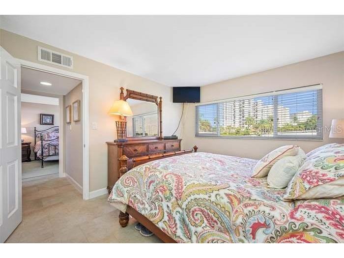 1351 Gulf Boulevard #118 Clearwater Beach FL 33767 TB8415941 image23
