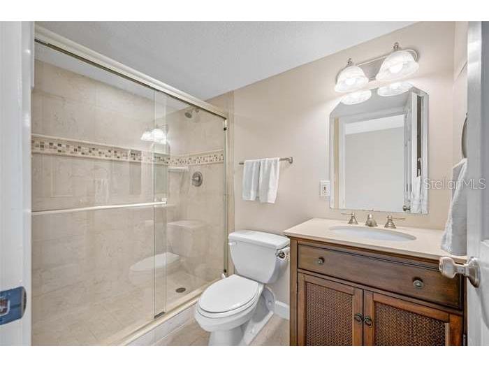 1351 Gulf Boulevard #118 Clearwater Beach FL 33767 TB8415941 image24