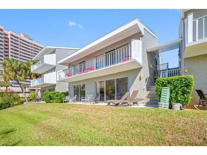 1351 Gulf Boulevard #118 Clearwater Beach FL 33767 TB8415941 image25
