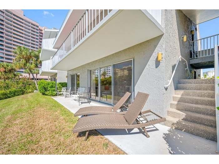 1351 Gulf Boulevard #118 Clearwater Beach FL 33767 TB8415941 image26