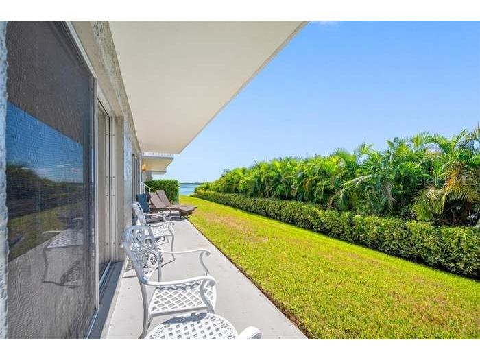 1351 Gulf Boulevard #118 Clearwater Beach FL 33767 TB8415941 image27
