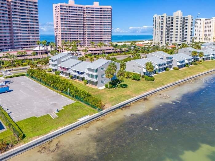 1351 Gulf Boulevard #118 Clearwater Beach FL 33767 TB8415941 image29