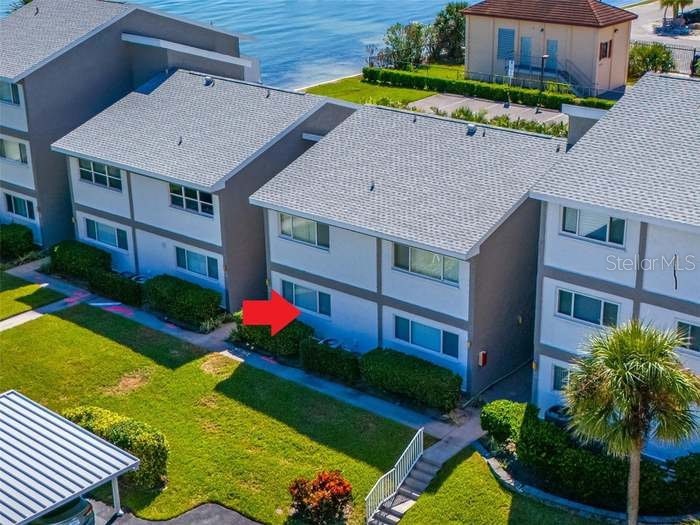 1351 Gulf Boulevard #118 Clearwater Beach FL 33767 TB8415941 image3