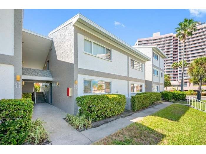 1351 Gulf Boulevard #118 Clearwater Beach FL 33767 TB8415941 image4