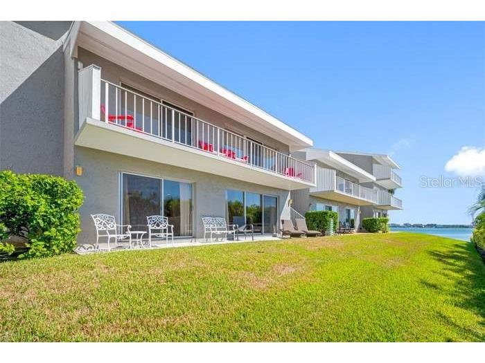 1351 Gulf Boulevard #118 Clearwater Beach FL 33767 TB8415941 image6