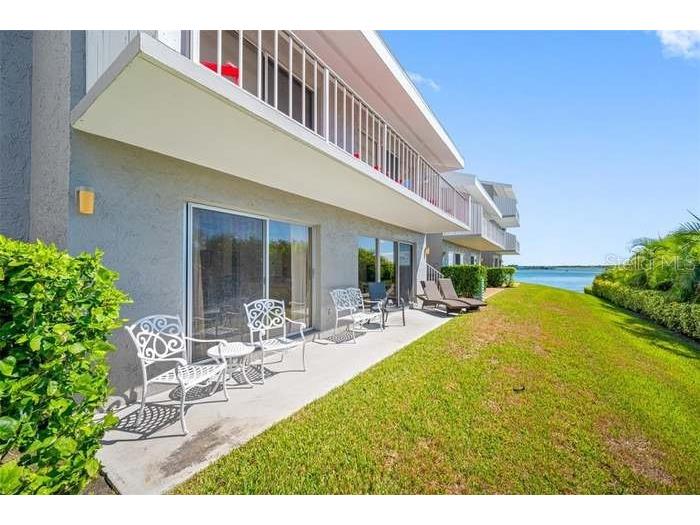 1351 Gulf Boulevard #118 Clearwater Beach FL 33767 TB8415941 image7