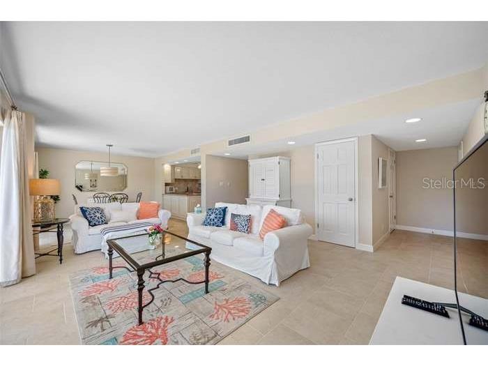 1351 Gulf Boulevard #118 Clearwater Beach FL 33767 TB8415941 image8