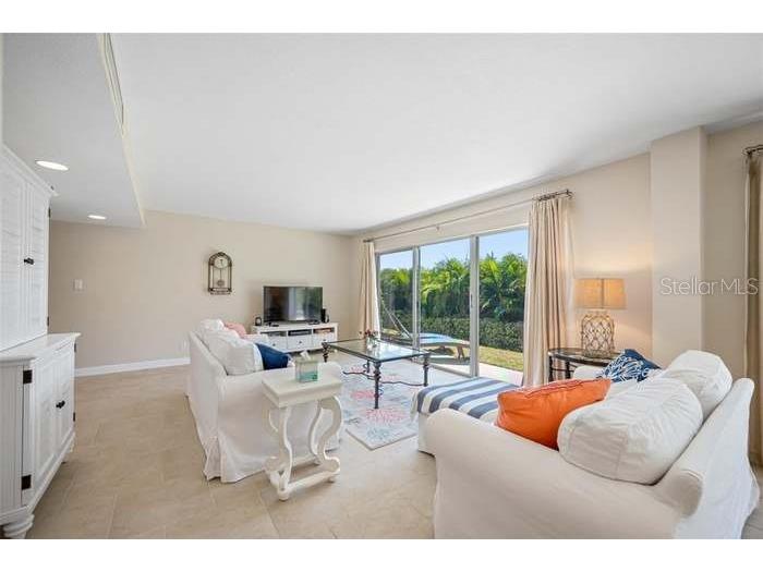 1351 Gulf Boulevard #118 Clearwater Beach FL 33767 TB8415941 image9