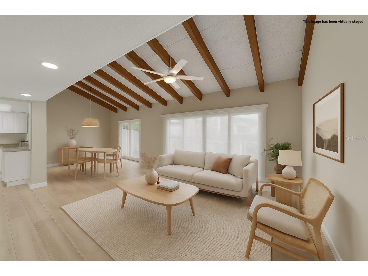 1351 Gulf Boulevard #202 Clearwater Beach FL 33767 TB8497477 image10