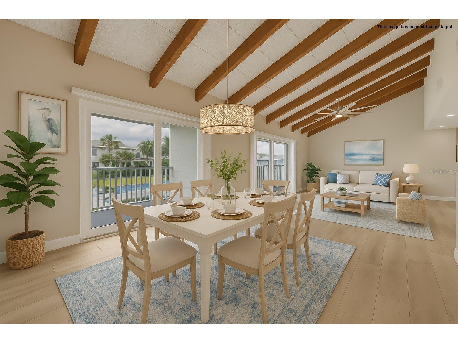 1351 Gulf Boulevard #202 Clearwater Beach FL 33767 TB8497477 image11