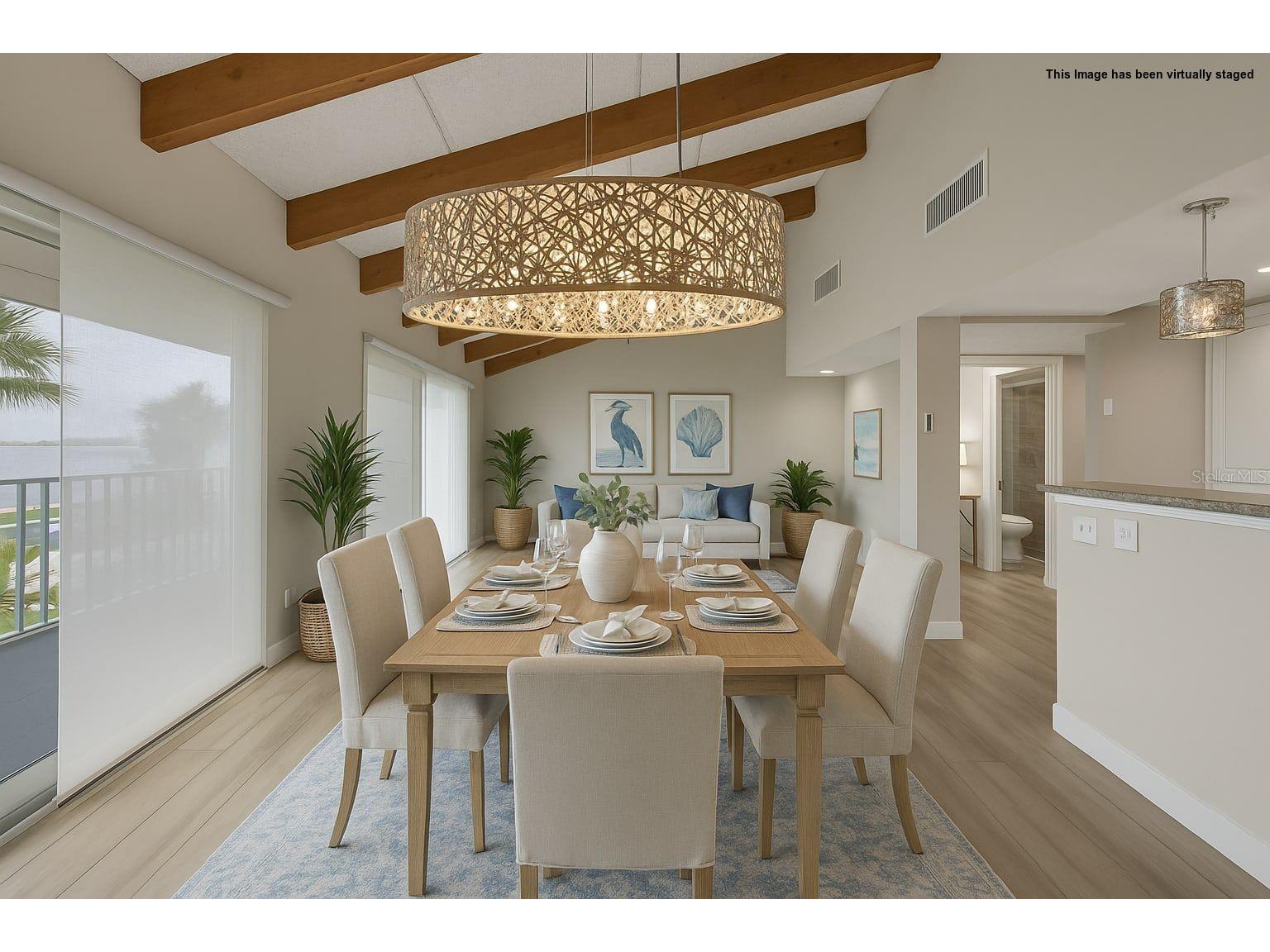 1351 Gulf Boulevard #202 Clearwater Beach FL 33767 TB8497477 image13