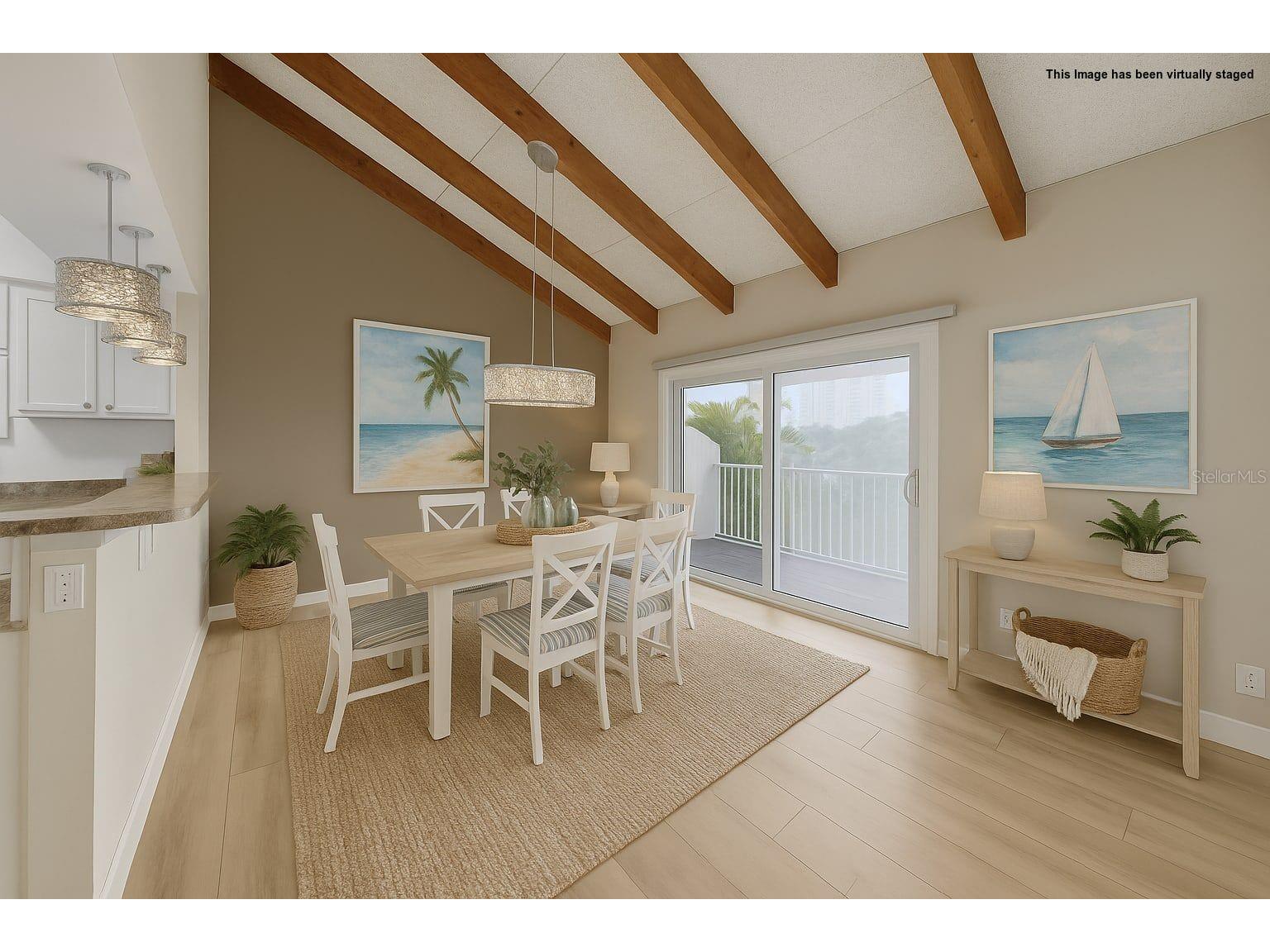 1351 Gulf Boulevard #202 Clearwater Beach FL 33767 TB8497477 image14