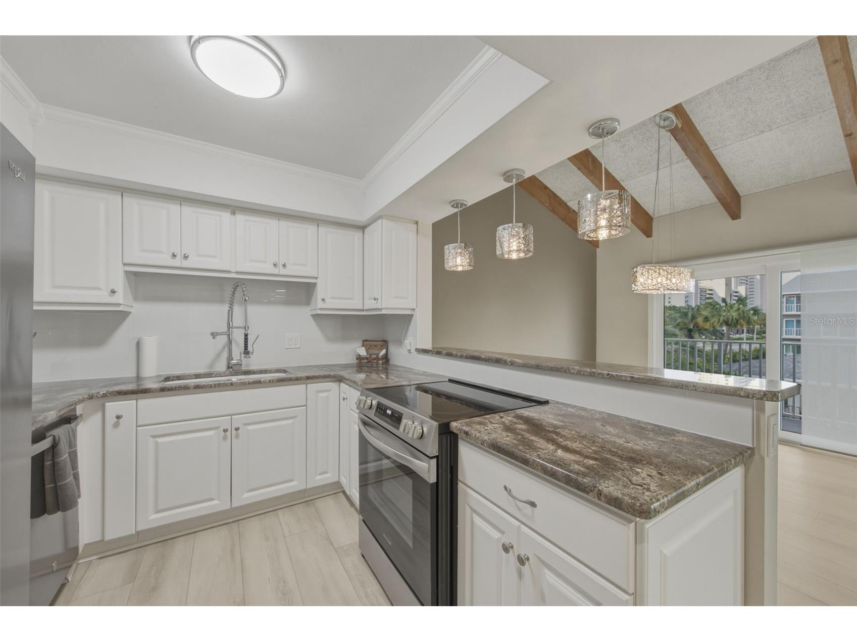 1351 Gulf Boulevard #202 Clearwater Beach FL 33767 TB8497477 image15