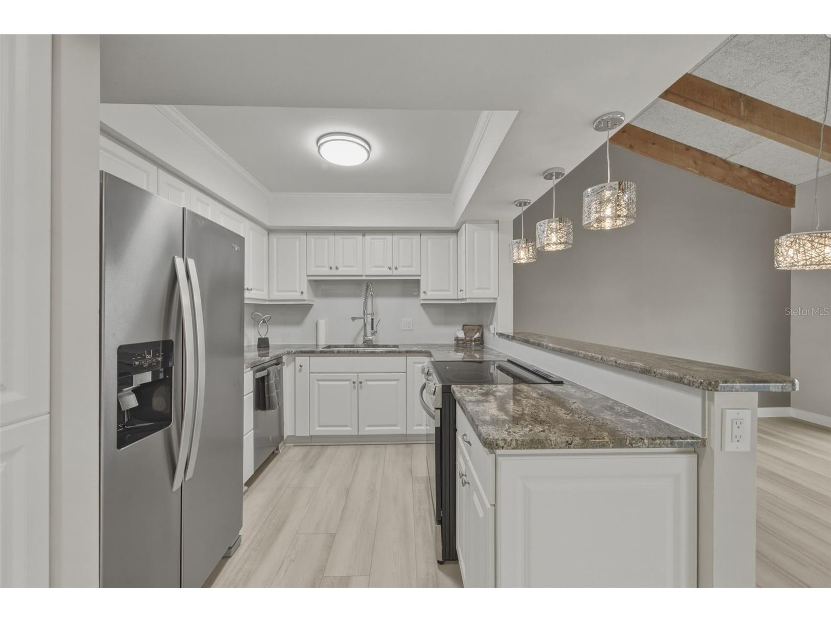 1351 Gulf Boulevard #202 Clearwater Beach FL 33767 TB8497477 image17