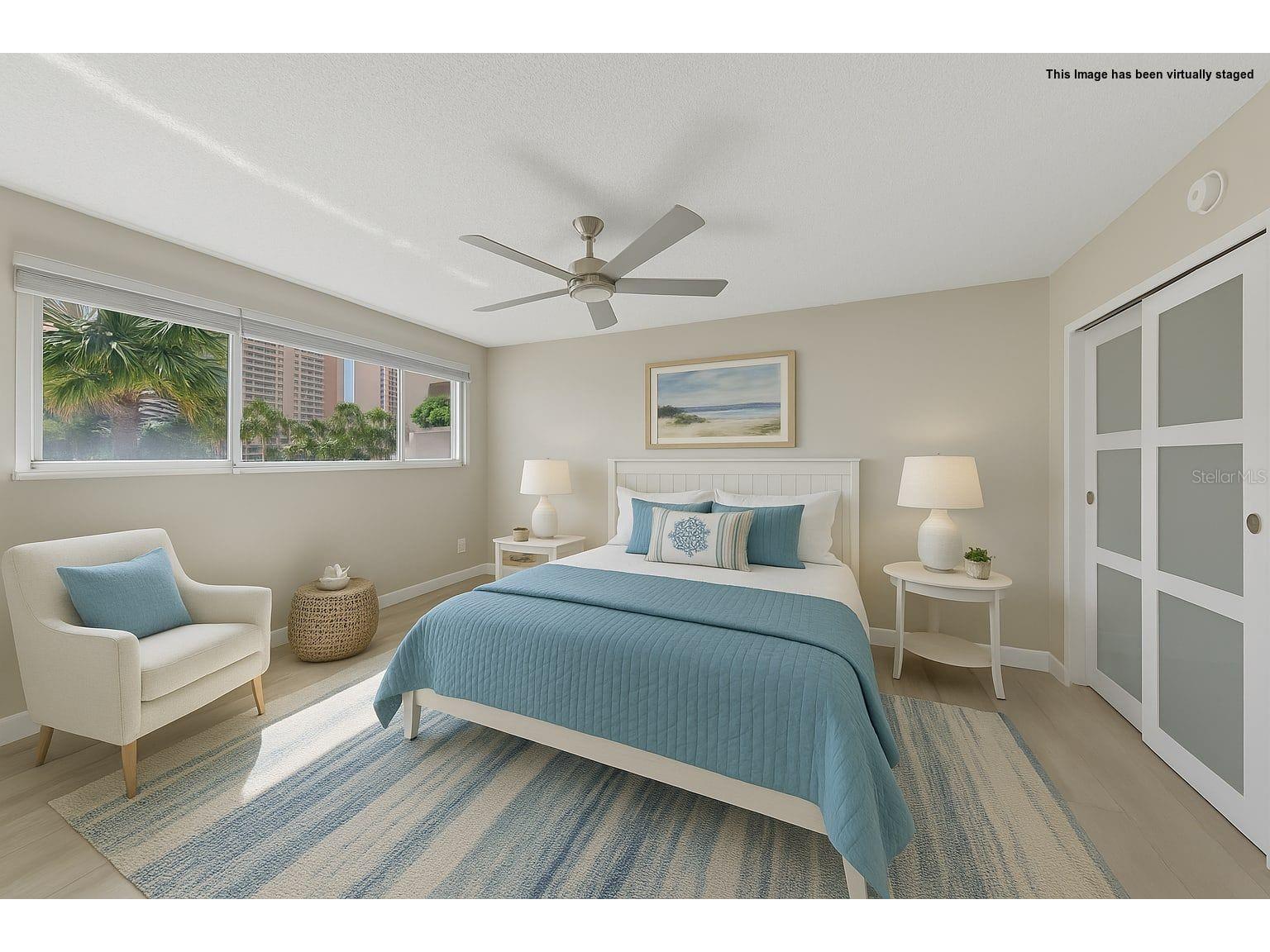 1351 Gulf Boulevard #202 Clearwater Beach FL 33767 TB8497477 image21