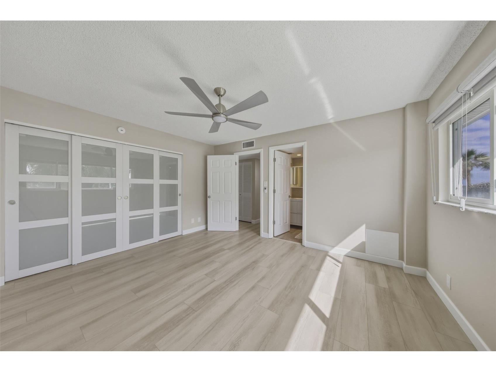 1351 Gulf Boulevard #202 Clearwater Beach FL 33767 TB8497477 image22