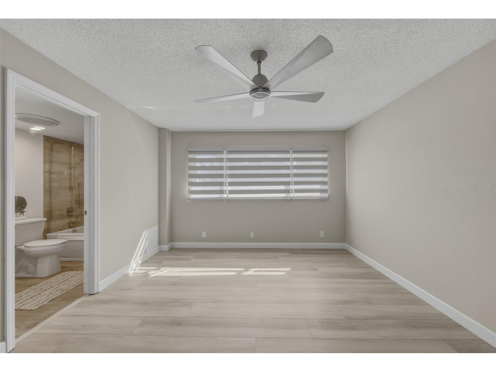 1351 Gulf Boulevard #202 Clearwater Beach FL 33767 TB8497477 image23
