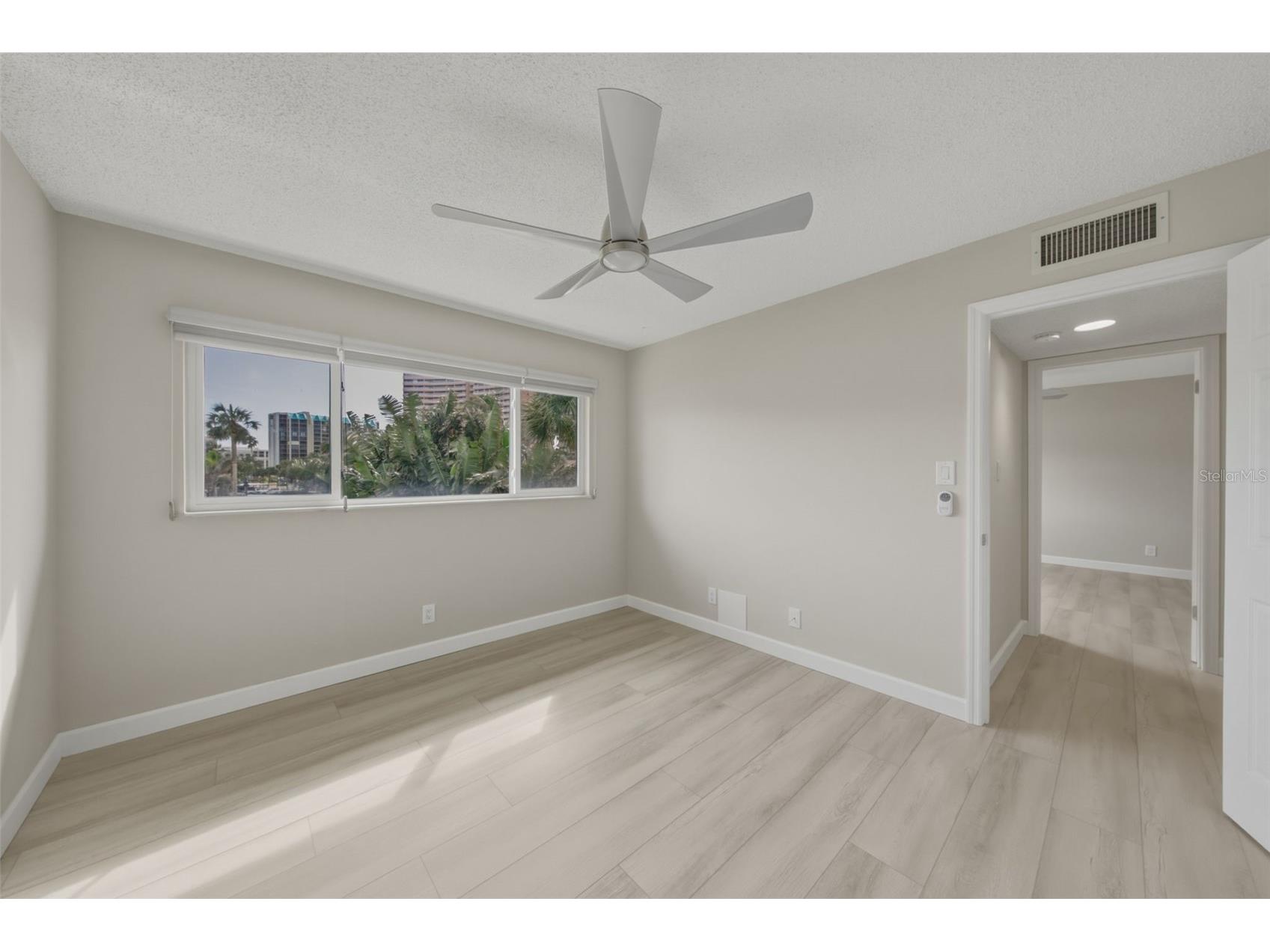 1351 Gulf Boulevard #202 Clearwater Beach FL 33767 TB8497477 image27