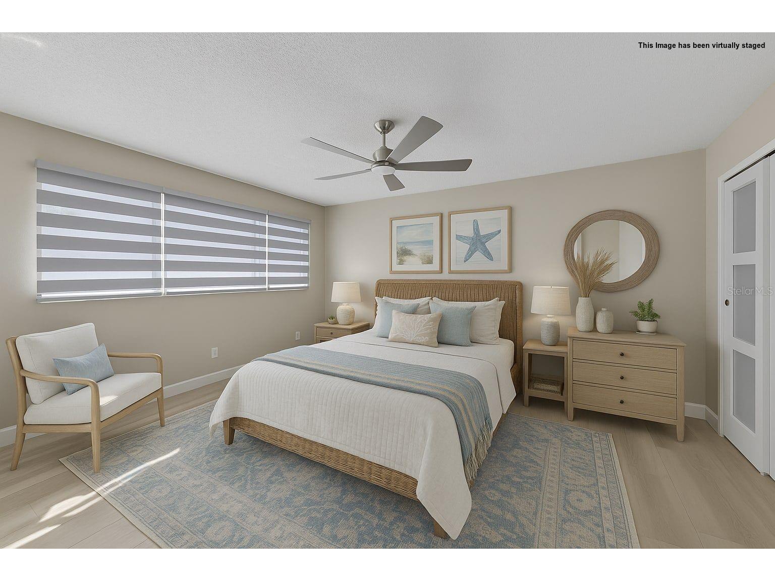 1351 Gulf Boulevard #202 Clearwater Beach FL 33767 TB8497477 image28