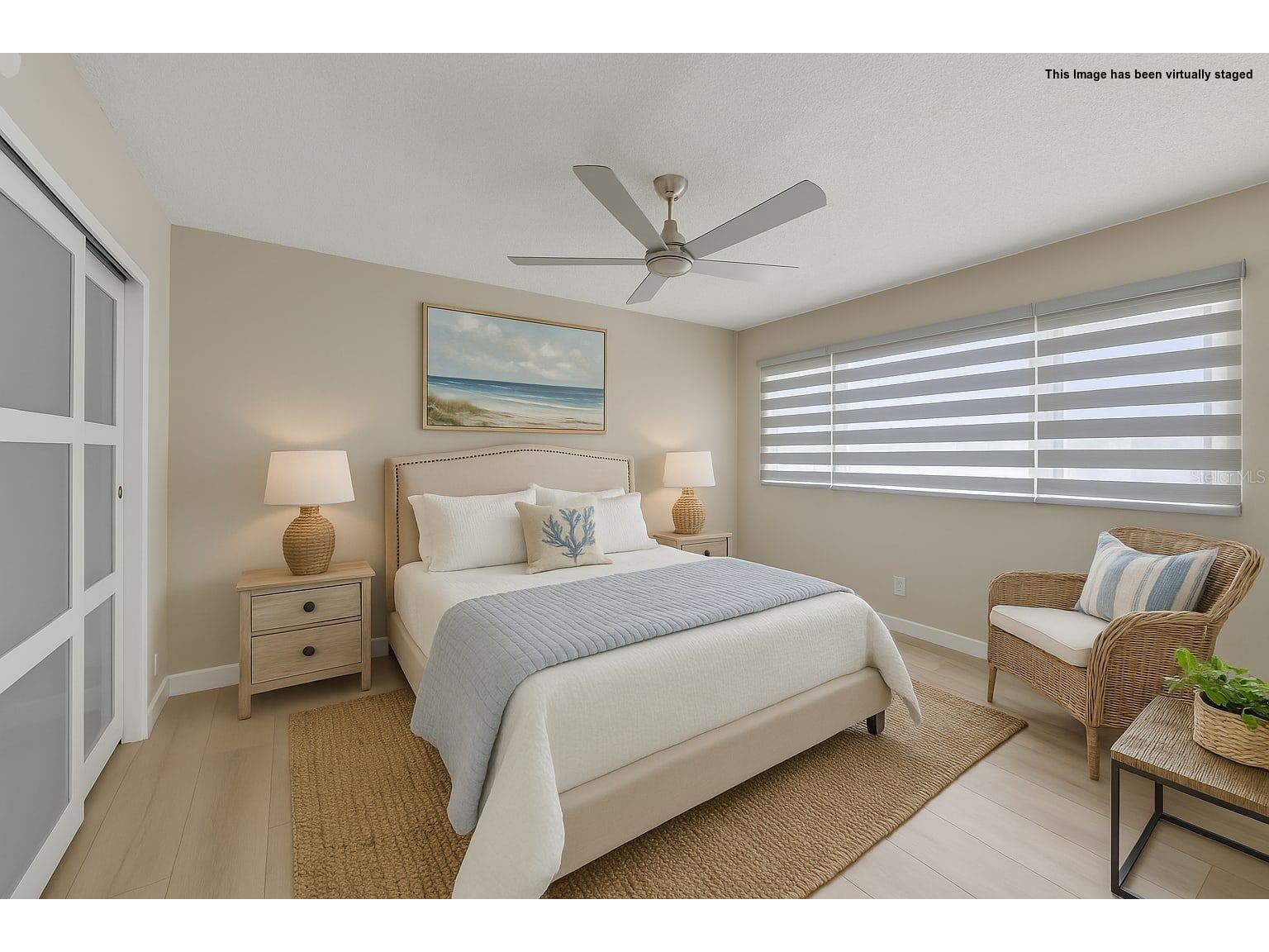 1351 Gulf Boulevard #202 Clearwater Beach FL 33767 TB8497477 image29