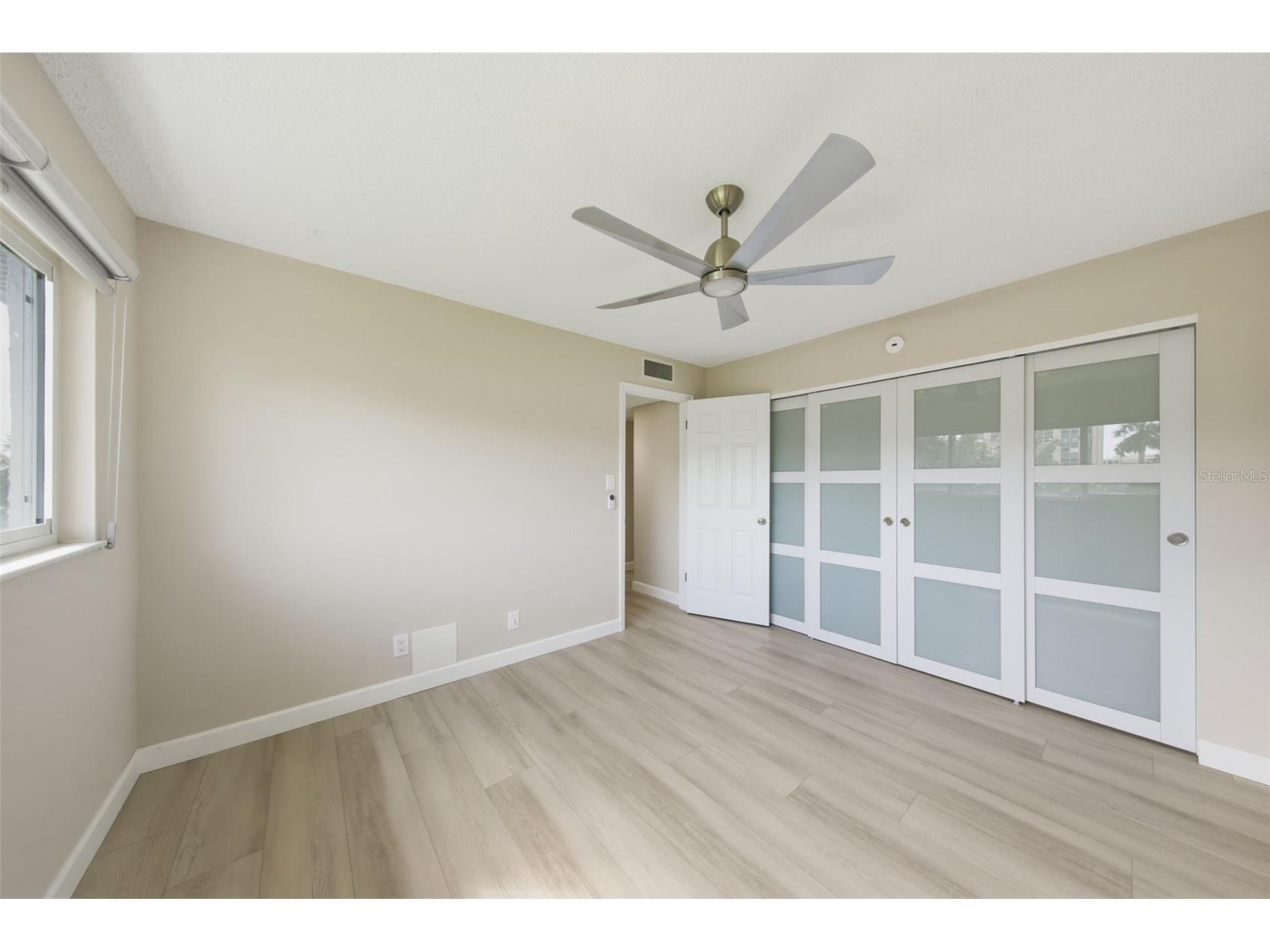 1351 Gulf Boulevard #202 Clearwater Beach FL 33767 TB8497477 image30