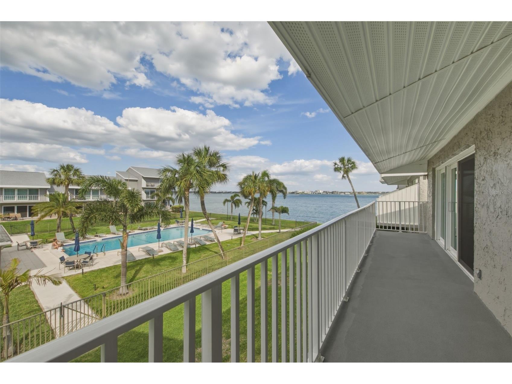 1351 Gulf Boulevard #202 Clearwater Beach FL 33767 TB8497477 image31