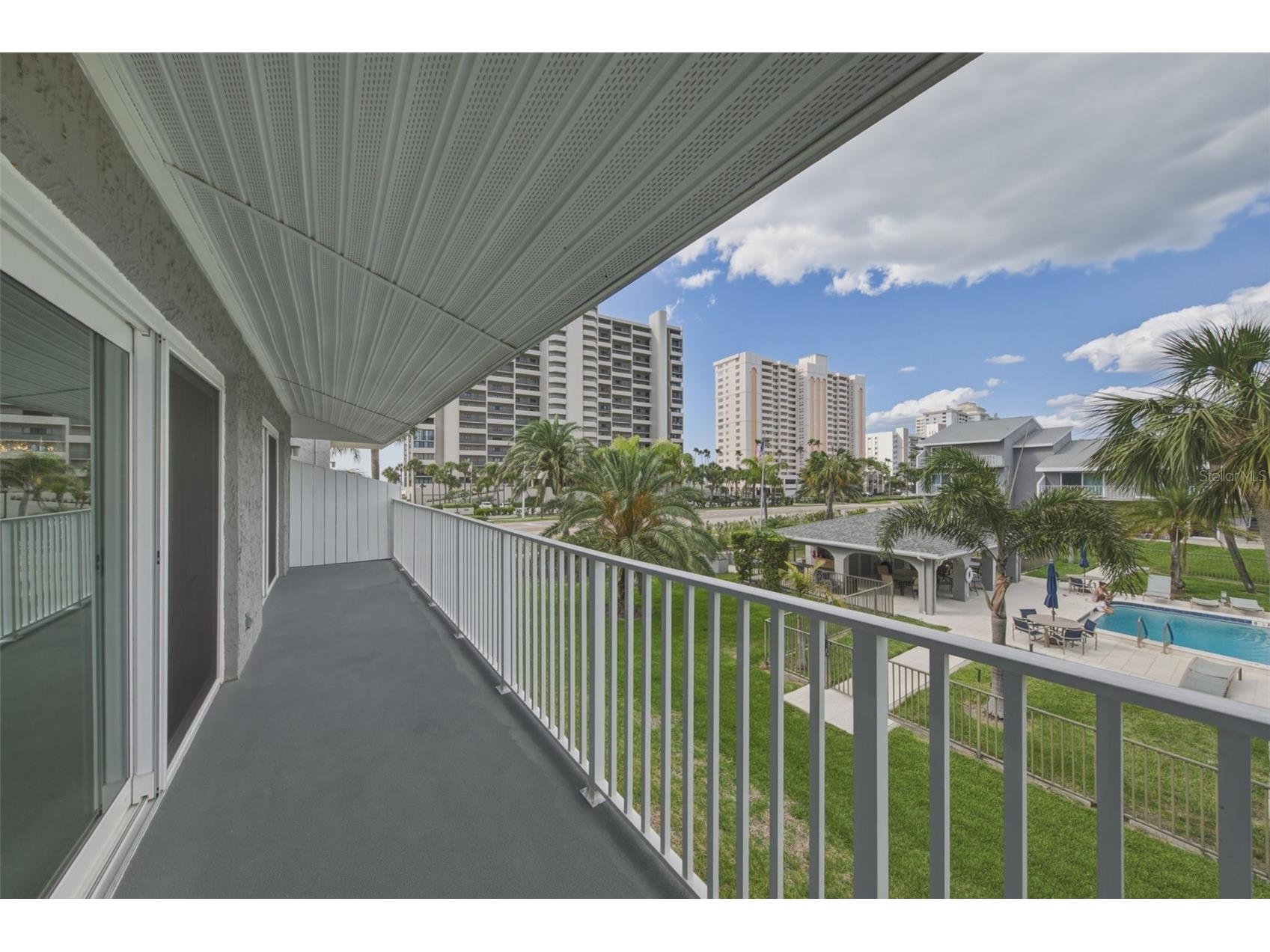 1351 Gulf Boulevard #202 Clearwater Beach FL 33767 TB8497477 image32