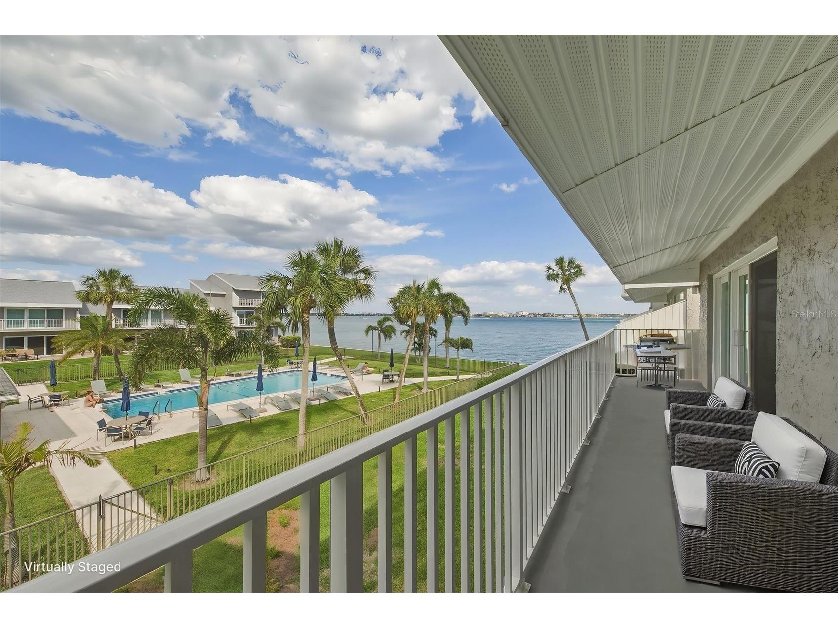 1351 Gulf Boulevard #202 Clearwater Beach FL 33767 TB8497477 image33