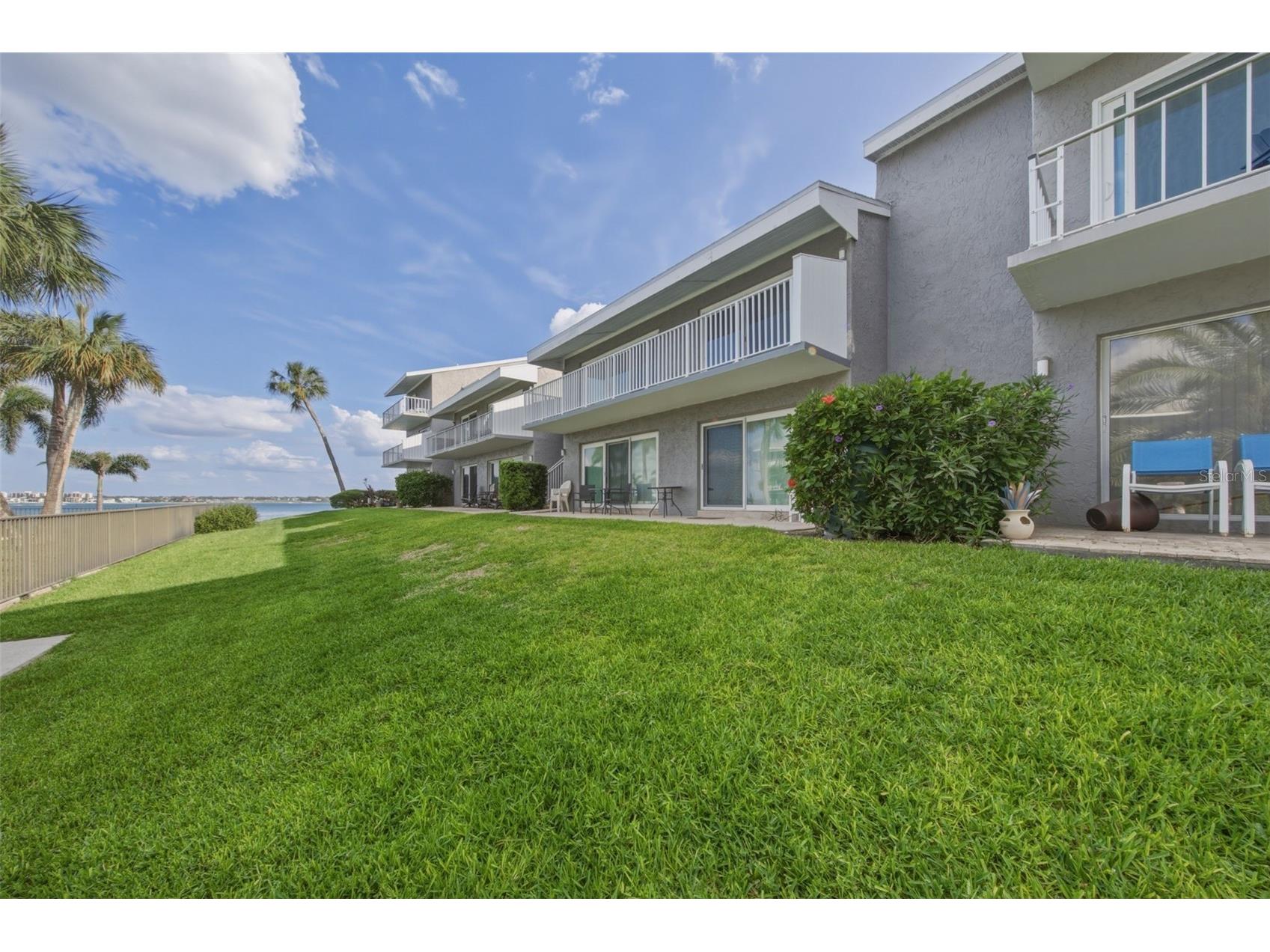 1351 Gulf Boulevard #202 Clearwater Beach FL 33767 TB8497477 image34