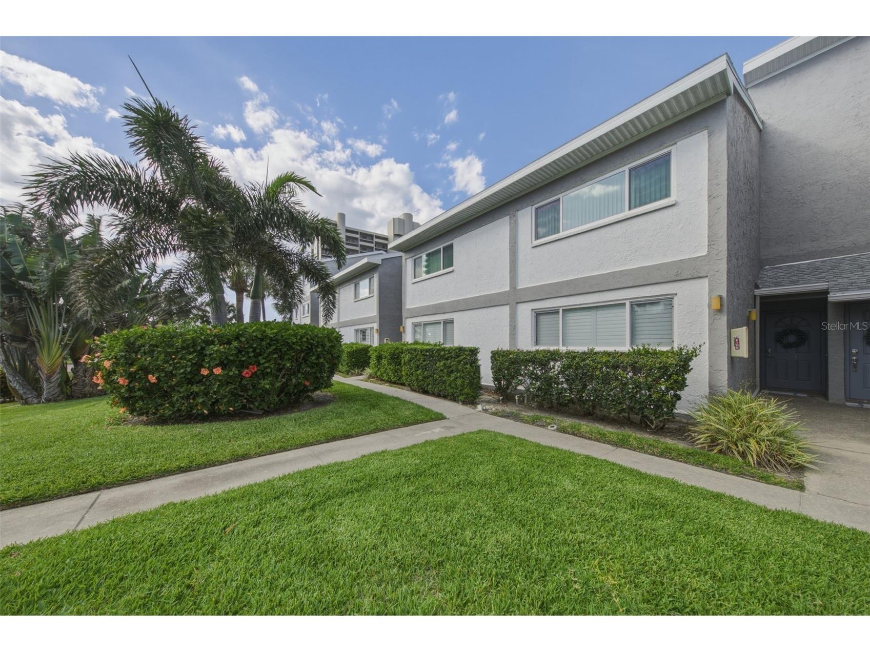 1351 Gulf Boulevard #202 Clearwater Beach FL 33767 TB8497477 image35