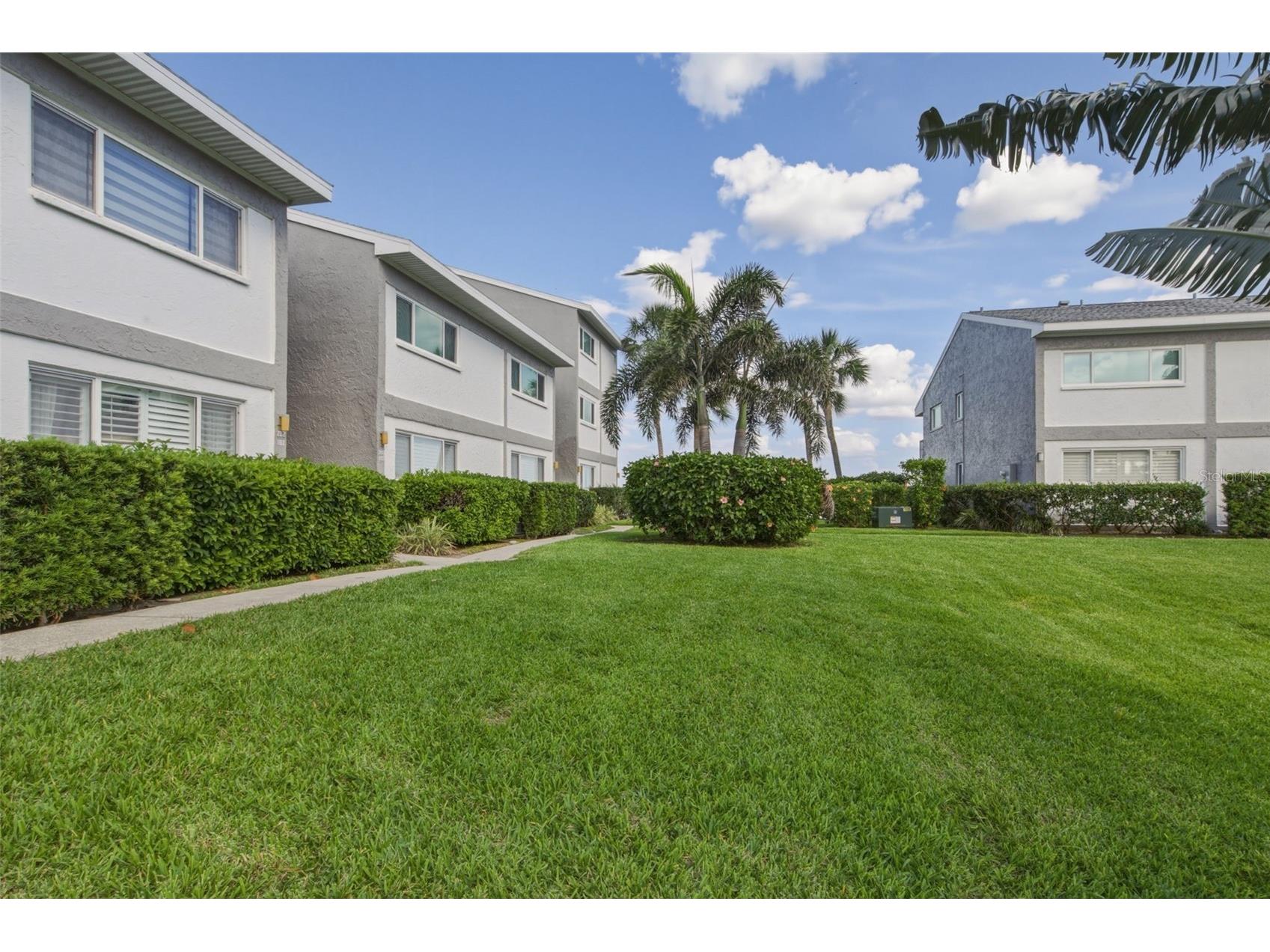 1351 Gulf Boulevard #202 Clearwater Beach FL 33767 TB8497477 image36